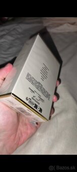 Coco Chanel Mademoiselle Intense 100ml - 3