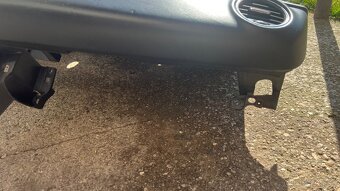 predam palubnu dosku na lancia delta - 3