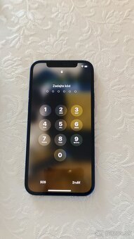 Apple iphone 12 - 3