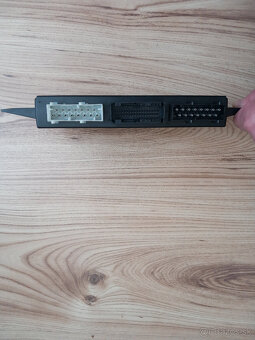 BMW e39, e53, e38 - Svetelný modul LCM IV - 3