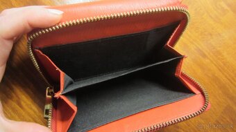 kozena penazenka - 3