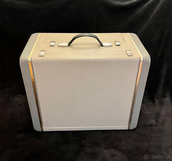 SUPREM CLUB - VINTAGE 63´ - 3