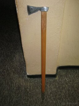 valaska - 3