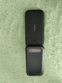 Nokia 2600 flip - 3