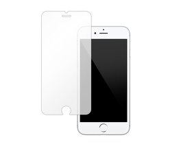 Ochranné sklá pre rôzne iPhony - 3