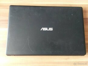 predám základnú dosku z notebooku Asus X551M - 3