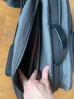ThinkPad Notebook taska - 3