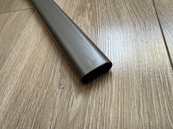Hadica na Dyson V Series - 3