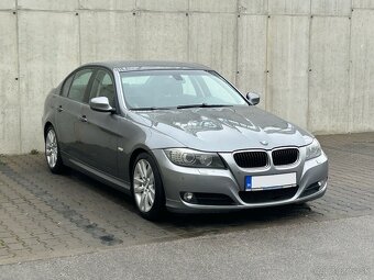 BMW rad 3 E90 320i 2009 Facelift SK✅️ - 3