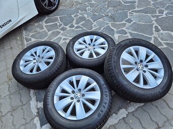 5x112 R16 - 3