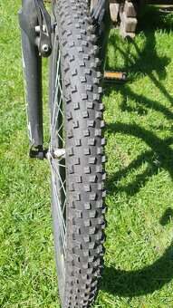 Predam Dema Racer 26 JR - 3