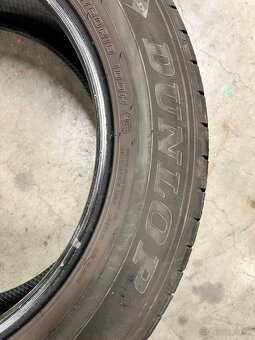 225/60R18 letne pneumatiky - 3