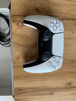 playstation 5 slim digital edition - 3