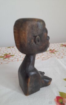 Sošky - 3