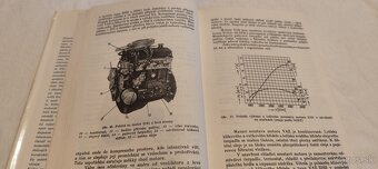 LADA ŽIGULI VAZ 2101 2102 2103 2106 - údržba a opravy manuál - 3