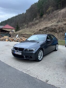 Styling 135 5x120 r18 - 3