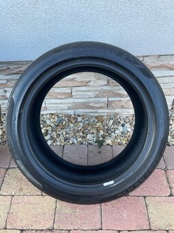 PIRELLI Cinturato P7 255/40 R18 a 225/45 R18 - 3