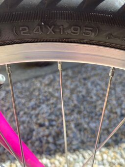 KENZEL COMPACT 24 - 3