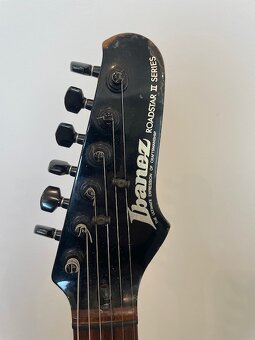 Ibanez RS405 Japan - 3