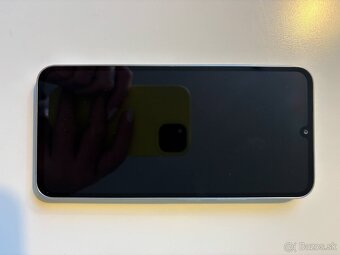 Samsung Galaxy A34 5G - 3