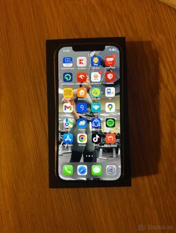 Apple iphone 12 pro - 3