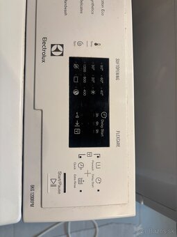 Electrolux - 3