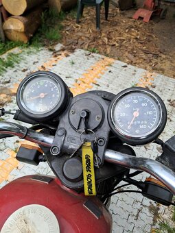 Mz 150 - 3