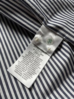 Pánska košeľa U.S. Polo Assn. - 3