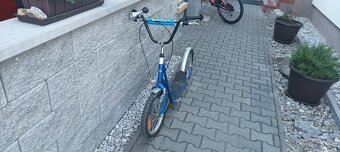 Kolobežka - 3