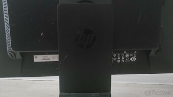 HP e 231 - 3
