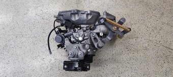 Prevodovka 1.4 Opel Corsa - 3