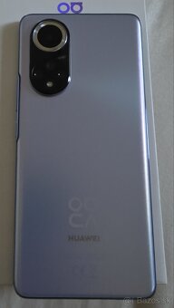 Huawei nova 9 9/128gb - 3