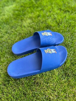Polo Ralph Lauren slapky panske - 3