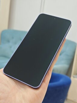 Samsung Galaxy S24 256GB | ZÁRUKA 2 ROKY - 3