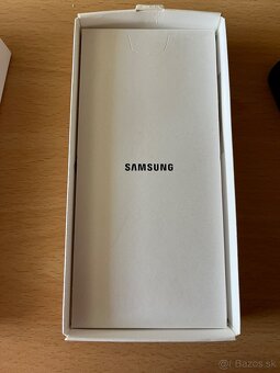 Samsung Galaxy A15 128GB - 3
