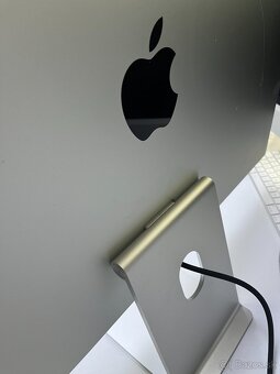  Apple Studio Display - Štandardné sklo - Stojan - 3