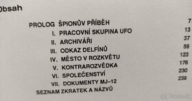 UFO... - 3
