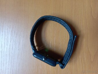 Smart hodinky Xiaomi Amazfit Bip - 3