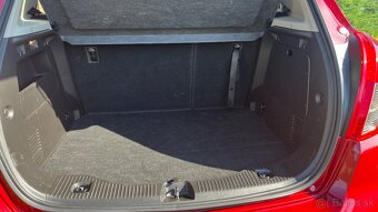 Predám Opel Mokka X 1.4 - 3