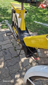 Babeta 207 - 3