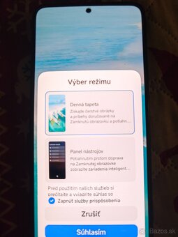 Predam xiaomi 13T - 3