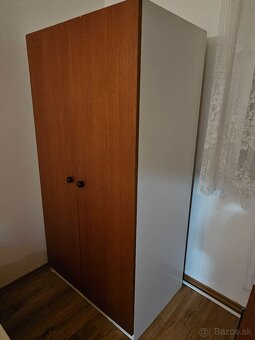 Nábytok - 3