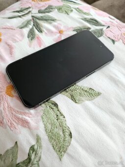 iPhone 14 Pro Max 256GB - 3