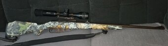 MOSIN NAGANT - 3