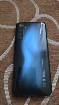 Predám Realme 6 pro - 3