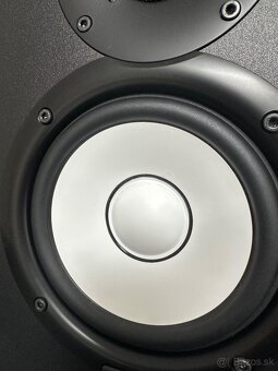 Študiove Reproduktory YAMAHA HS5 - 3