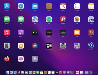 iMac 27" 2011, i7+RAM 16Gb+SSD 512Gb - 3