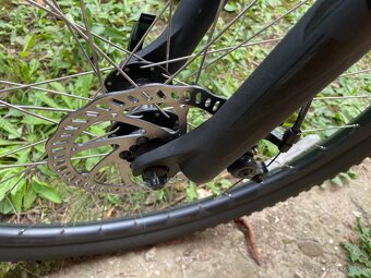 Specialized Rockhopper 29 horský bicykel XL - 3