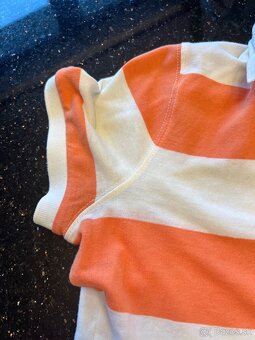 Abercrombie & Fitch M tricko - 3