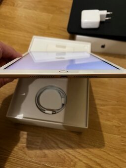 Tablet Ipad 7.gen /Super cena/ - 3